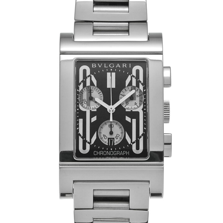 楽天市場】【ローン60回払い無金利】【中古】 ブルガリ BVLGARI 