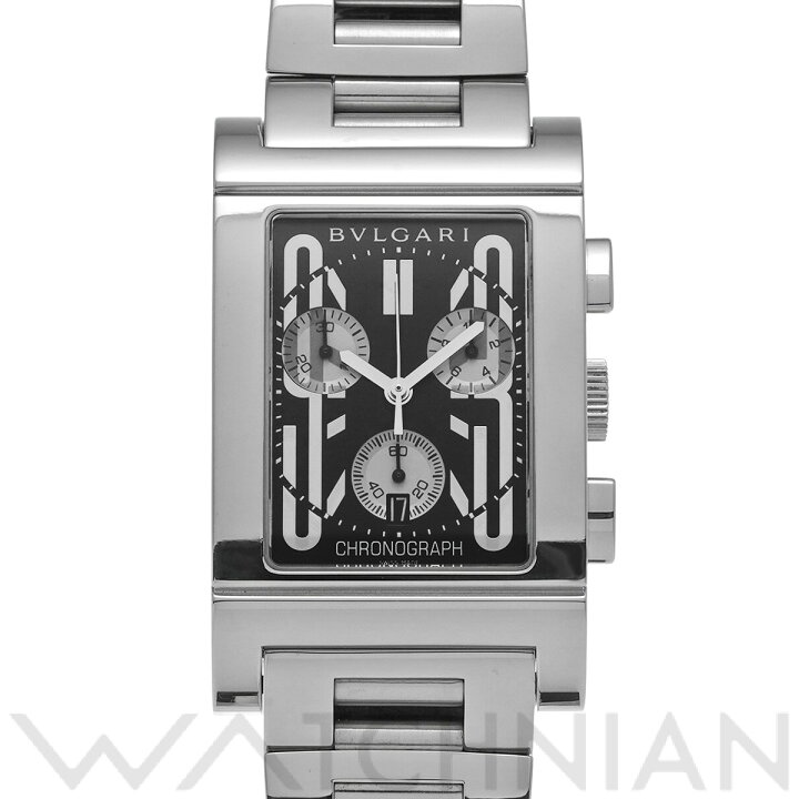 楽天市場】【ローン60回払い無金利】【中古】 ブルガリ BVLGARI 