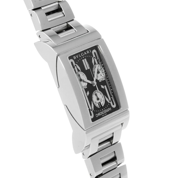 楽天市場】【ローン60回払い無金利】【中古】 ブルガリ BVLGARI 