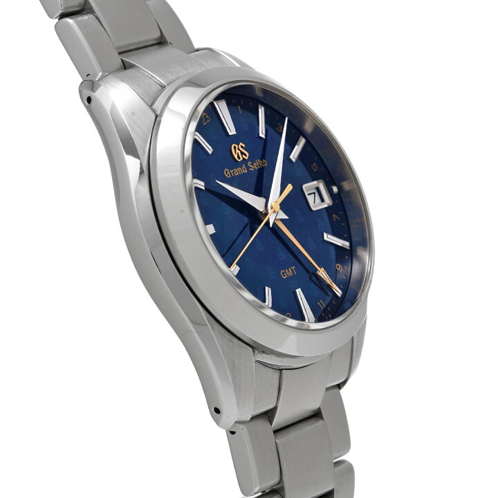 楽天市場】【ローン60回払い無金利】【中古】 グランドセイコー Grand  