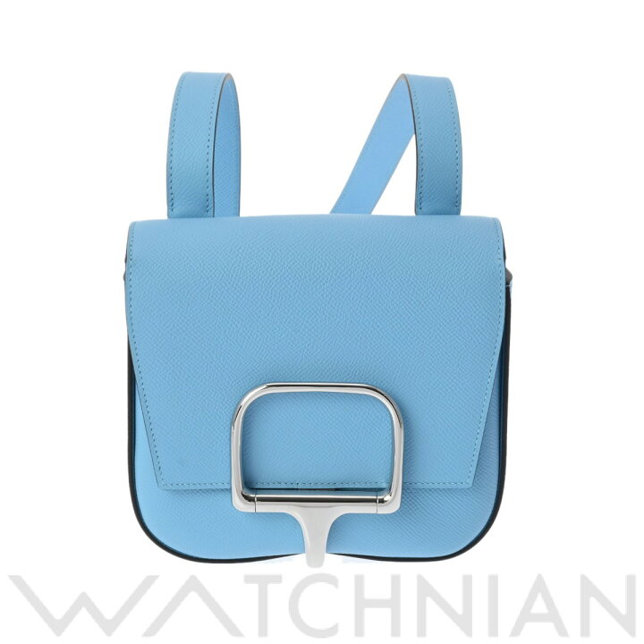 楽天市場】【3/1 ポイント2倍】エルメス HERMES デッラ カヴァッレリア