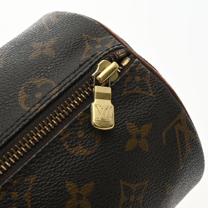 楽天市場】【ローン60回払い無金利】【中古】 ルイ ヴィトン LOUIS 