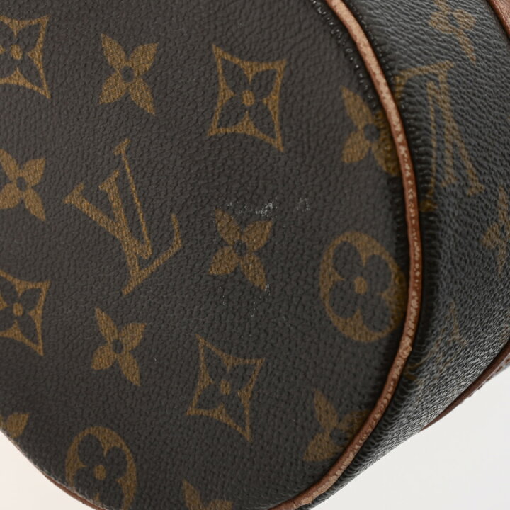 楽天市場】【ローン60回払い無金利】【中古】 ルイ ヴィトン LOUIS 