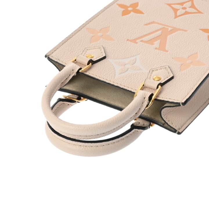 楽天市場】【ローン60回払い無金利】【中古】 ルイ ヴィトン LOUIS 