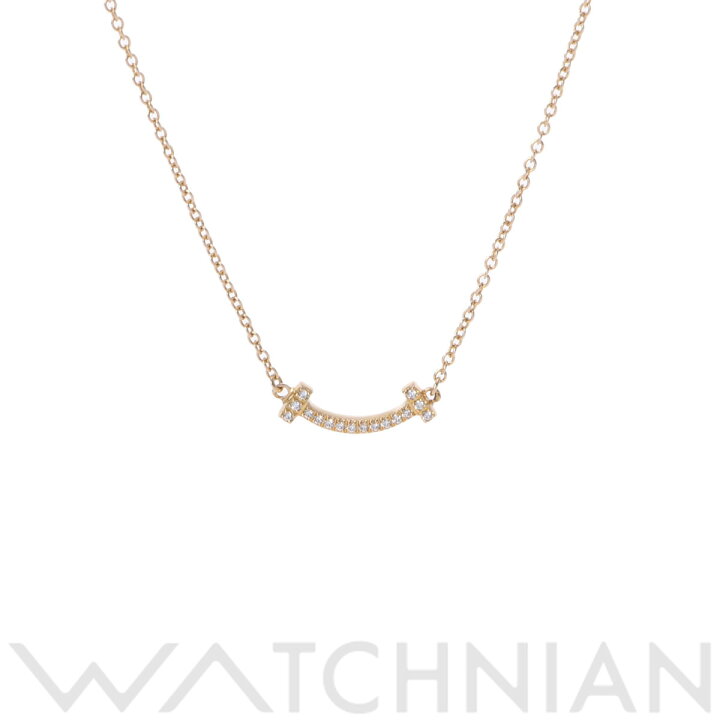 楽天市場】【ローン60回払い無金利】【中古】 ティファニー TIFFANY  