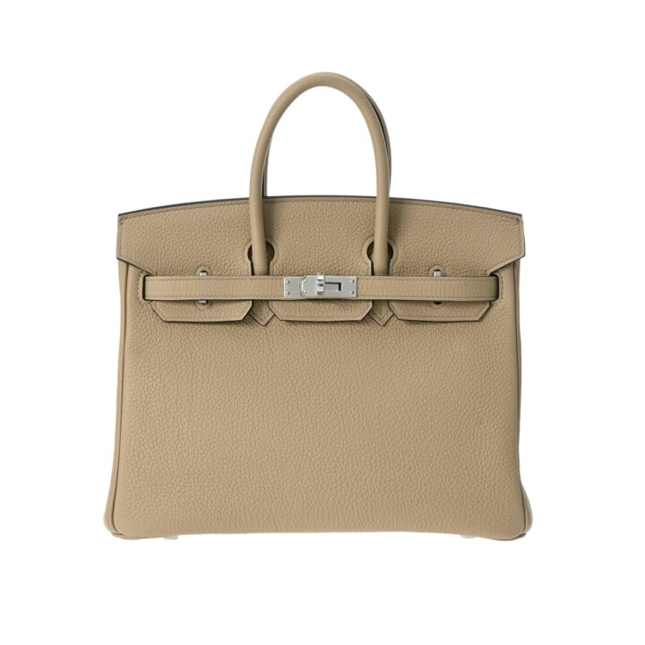 楽天市場】【ローン60回払い無金利】【未使用】 エルメス HERMES  