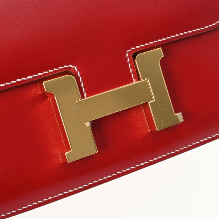 楽天市場】【4/10 最大2万円クーポン&P2倍】エルメス HERMES コン  