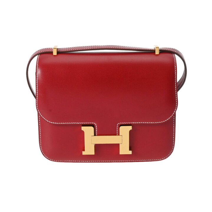 楽天市場】【4/10 最大2万円クーポン&P2倍】エルメス HERMES コン  