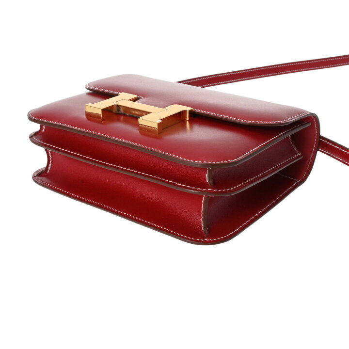 楽天市場】【4/10 最大2万円クーポン&P2倍】エルメス HERMES コン  