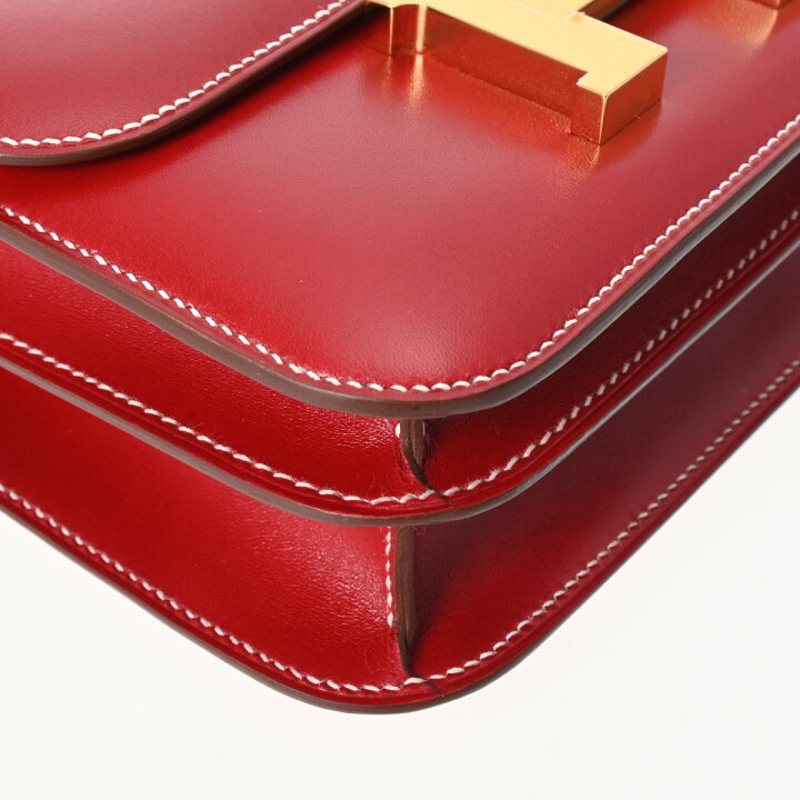 楽天市場】【4/10 最大2万円クーポン&P2倍】エルメス HERMES コン  