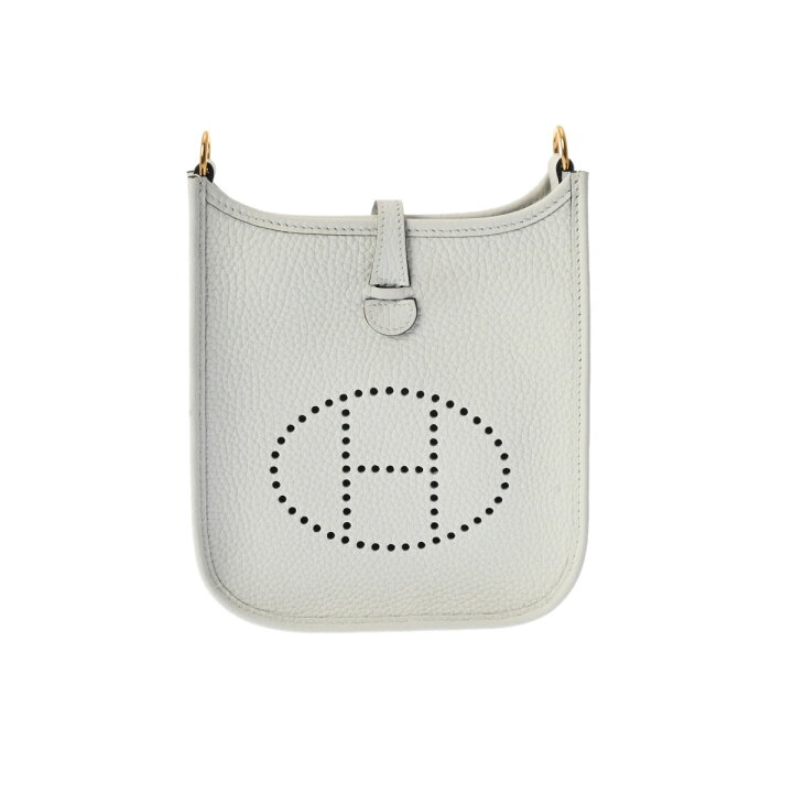 楽天市場】【ローン60回払い無金利】【未使用】 エルメス HERMES  