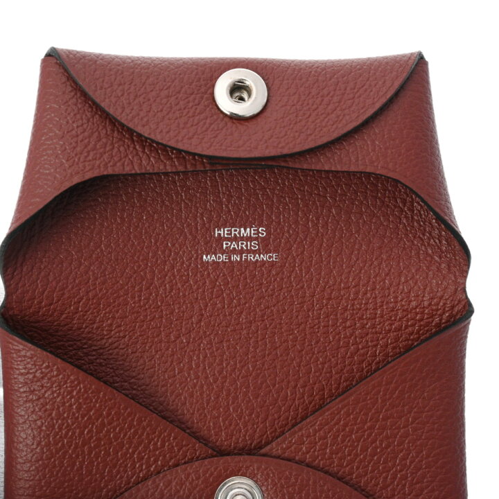 楽天市場】【〜9/24 最大3万円クーポン】エルメス HERMES バスティア 