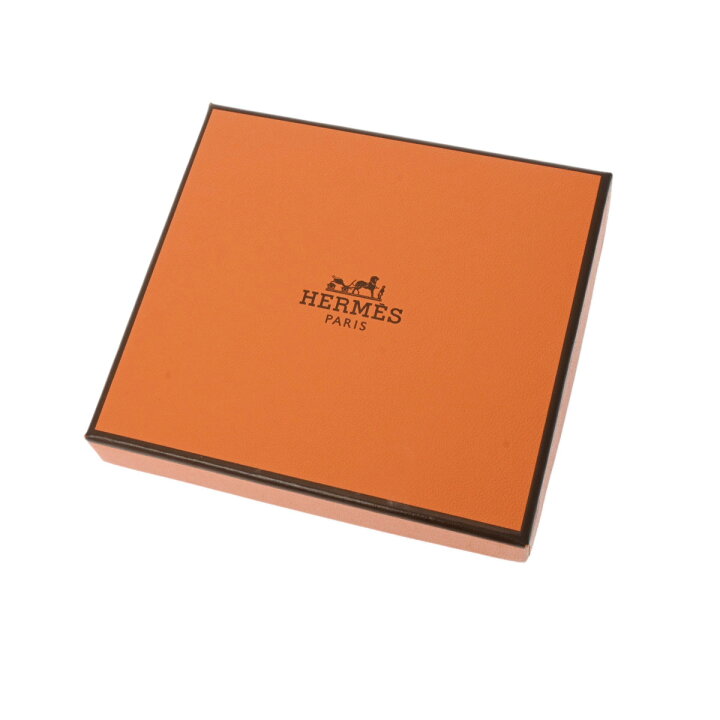 楽天市場】【〜9/24 最大3万円クーポン】エルメス HERMES バスティア 