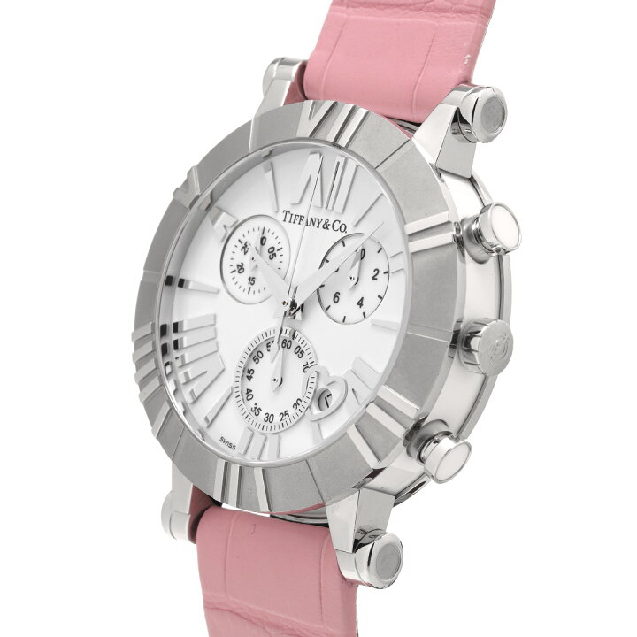 楽天市場】【ローン60回払い無金利】【中古】 ティファニー TIFFANY  