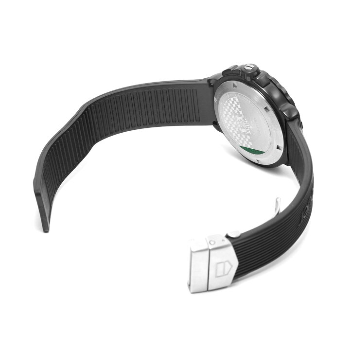 楽天市場】【ローン60回払い無金利】【中古】 タグ ホイヤー TAG HEUER 