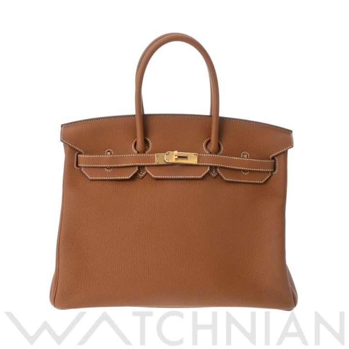 楽天市場】【ローン60回払い無金利】【未使用】 エルメス HERMES 