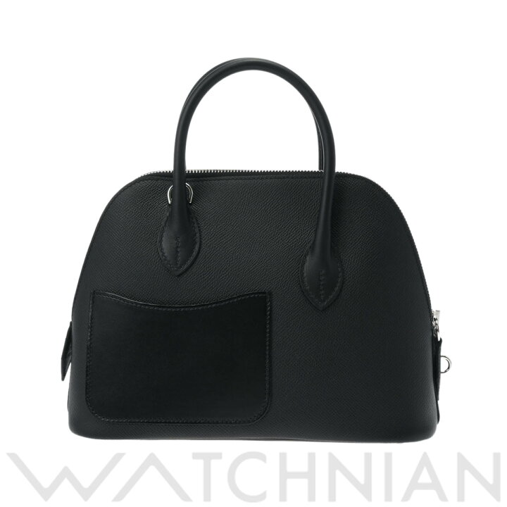 楽天市場】【ローン48回払い無金利】【新品】 エルメス HERMES 