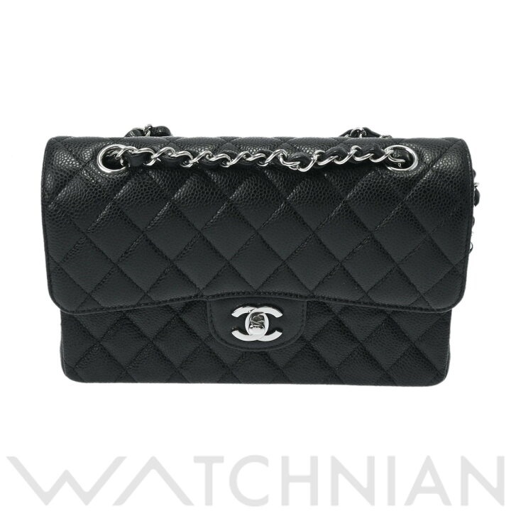 楽天市場】【ローン60回払い無金利】【未使用】 シャネル CHANEL