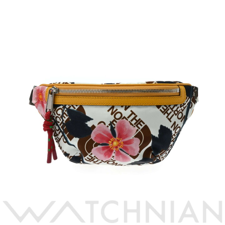 楽天市場】【ローン60回払い無金利】【未使用】 グッチ GUCCI THE 
