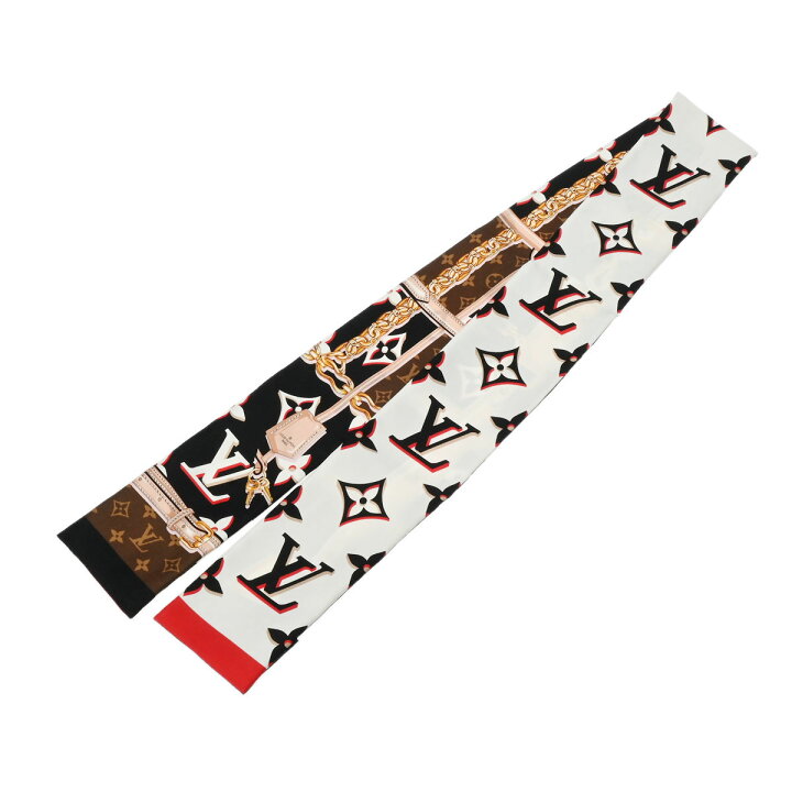 楽天市場】【ローン60回払い無金利】【中古】 ルイ ヴィトン LOUIS 
