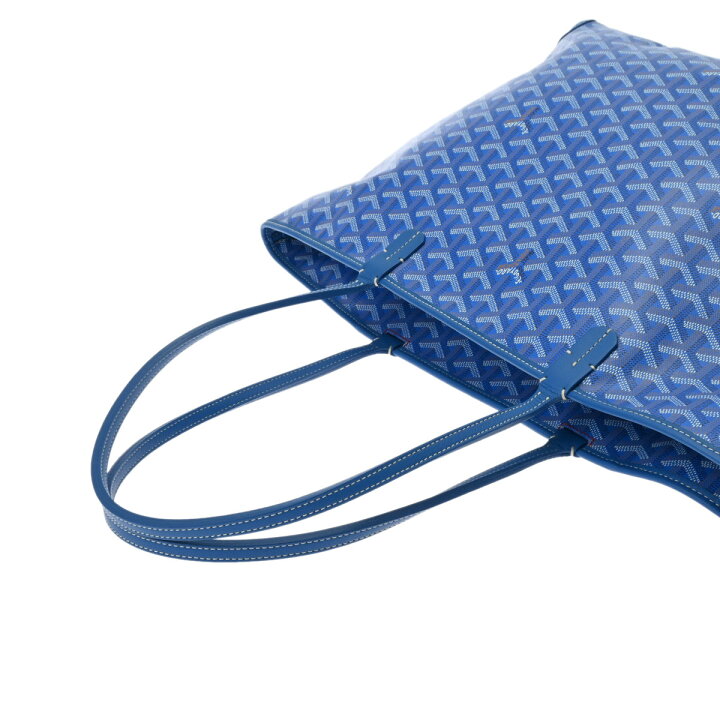 楽天市場】【ローン60回払い無金利】【中古】 ゴヤール GOYARD 