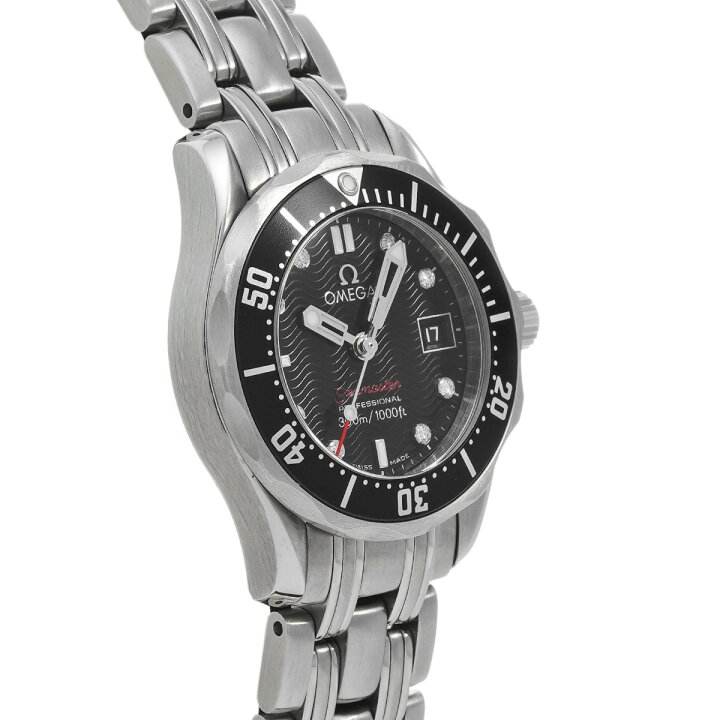 楽天市場】【ローン60回払い無金利】【中古】 オメガ OMEGA  