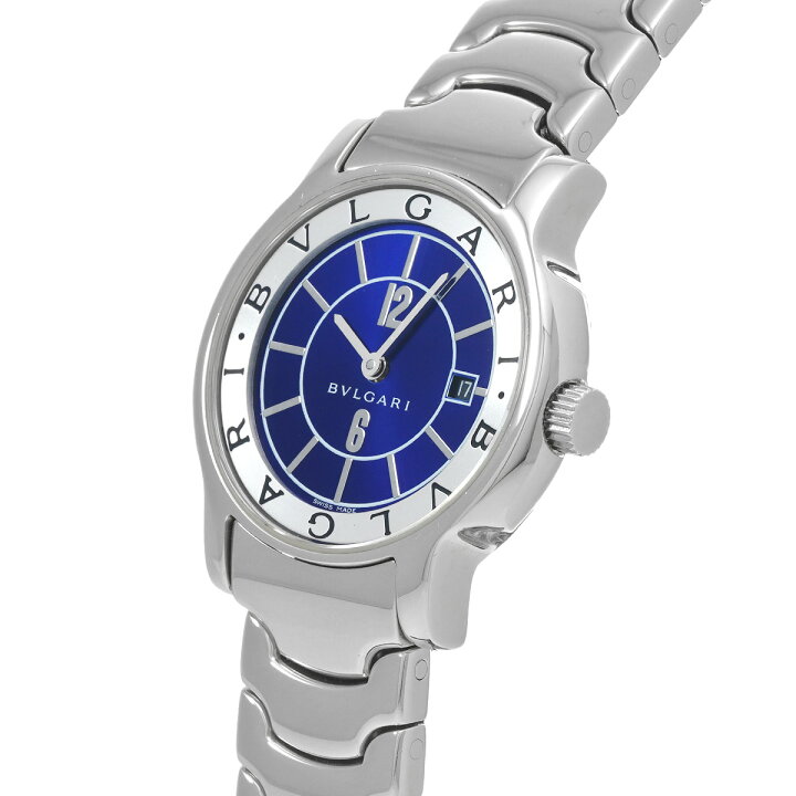 楽天市場】【12/10 最大2万円クーポン&P2倍】ブルガリ BVLGARI 