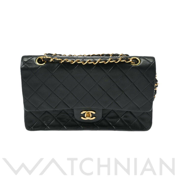楽天市場】【ローン60回払い無金利】【中古】 シャネル CHANEL  