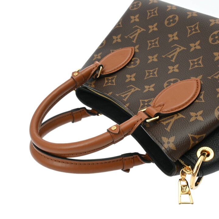 楽天市場】【ローン60回払い無金利】【中古】 ルイ ヴィトン LOUIS 