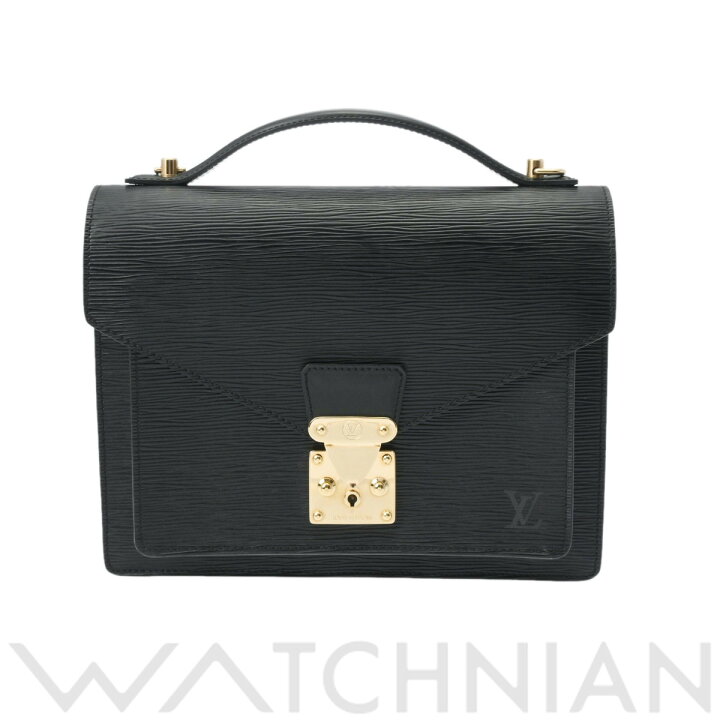 楽天市場】【ローン60回払い無金利】【中古】 ルイ ヴィトン LOUIS 