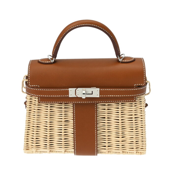 楽天市場】【ローン60回払い無金利】【未使用】 エルメス HERMES  