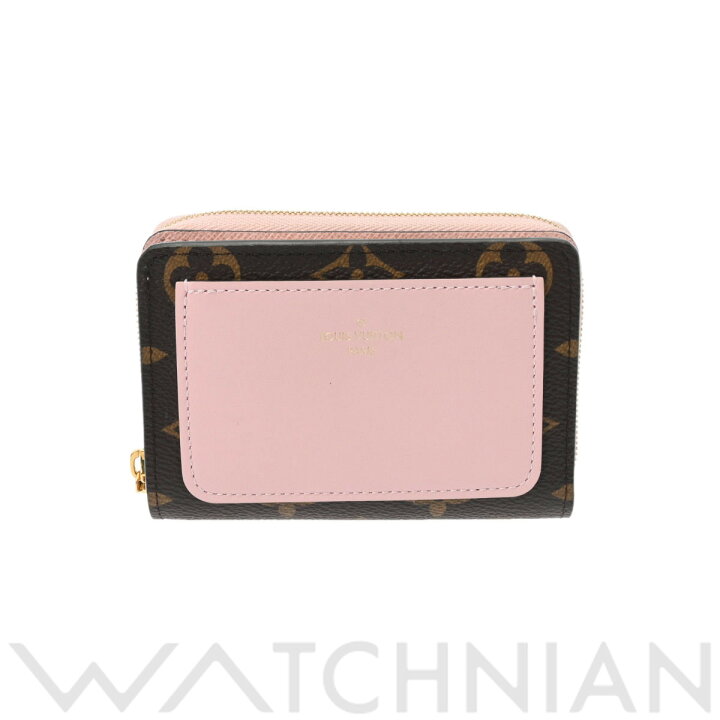 楽天市場】【ローン60回払い無金利】【中古】 ルイ ヴィトン LOUIS  