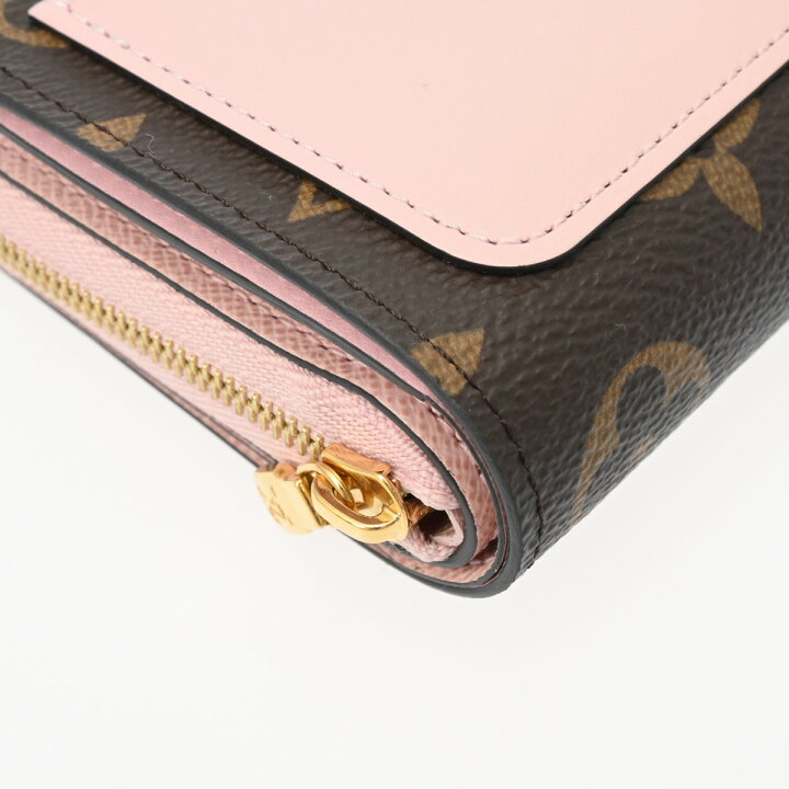 楽天市場】【ローン60回払い無金利】【中古】 ルイ ヴィトン LOUIS  