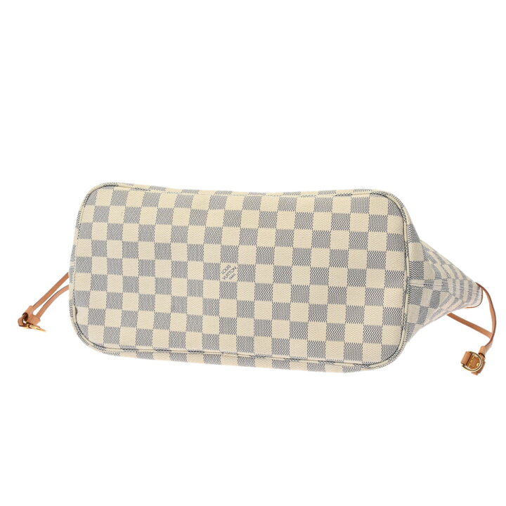 楽天市場】【ローン60回払い無金利】【中古】 ルイ ヴィトン LOUIS  