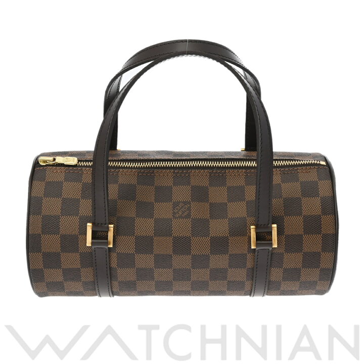 楽天市場】【ローン60回払い無金利】【中古】 ルイ ヴィトン LOUIS 