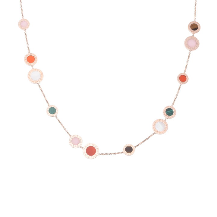 楽天市場】【ローン60回払い無金利】【中古】 ブルガリ BVLGARI 