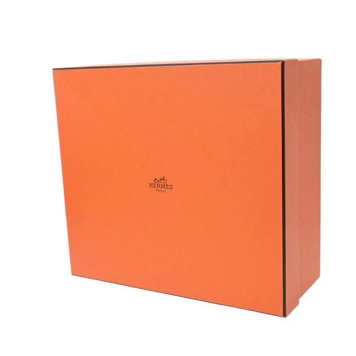 楽天市場】【ローン60回払い無金利】【中古】 エルメス HERMES  
