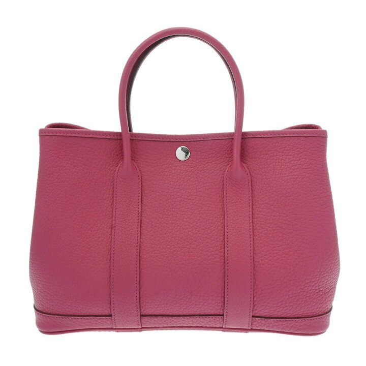 楽天市場】【ローン60回払い無金利】【中古】 エルメス HERMES  