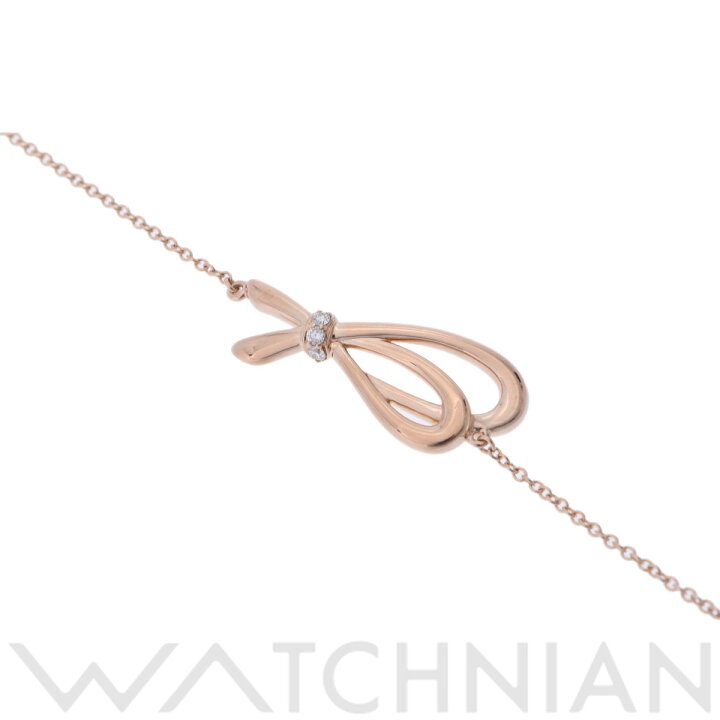 楽天市場】【ローン36回払い無金利】【中古】 ティファニー TIFFANY 