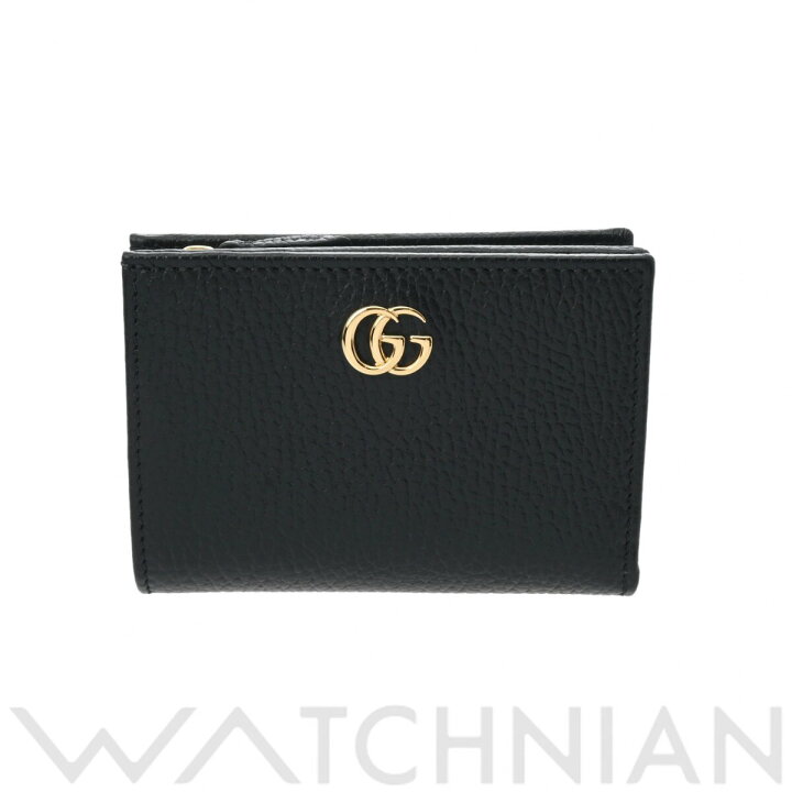 楽天市場】【ローン60回払い無金利】【未使用】 グッチ GUCCI 日本限定 