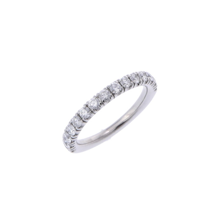 楽天市場】カルティエ CARTIER エタンセルドゥカルティエ リング #47 
