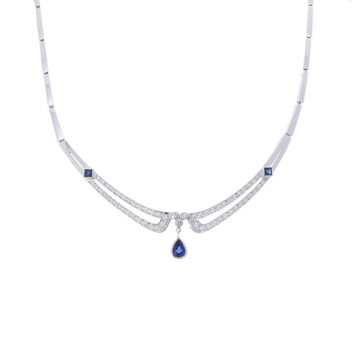 楽天市場】【ローン60回払い無金利】【中古】 タサキ TASAKI 