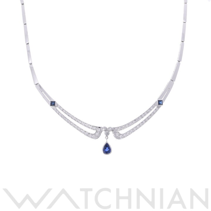 楽天市場】【ローン60回払い無金利】【中古】 タサキ TASAKI 