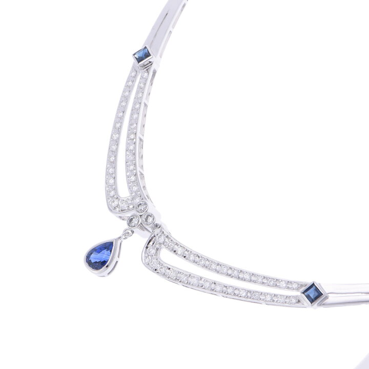 楽天市場】【ローン60回払い無金利】【中古】 タサキ TASAKI 