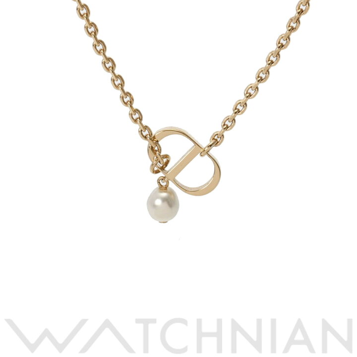 楽天市場】【ローン60回払い無金利】【中古】 ディオール Dior Petit  