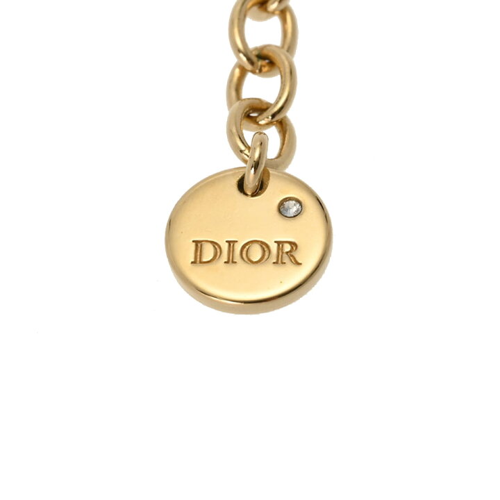 楽天市場】【ローン60回払い無金利】【中古】 ディオール Dior Petit  