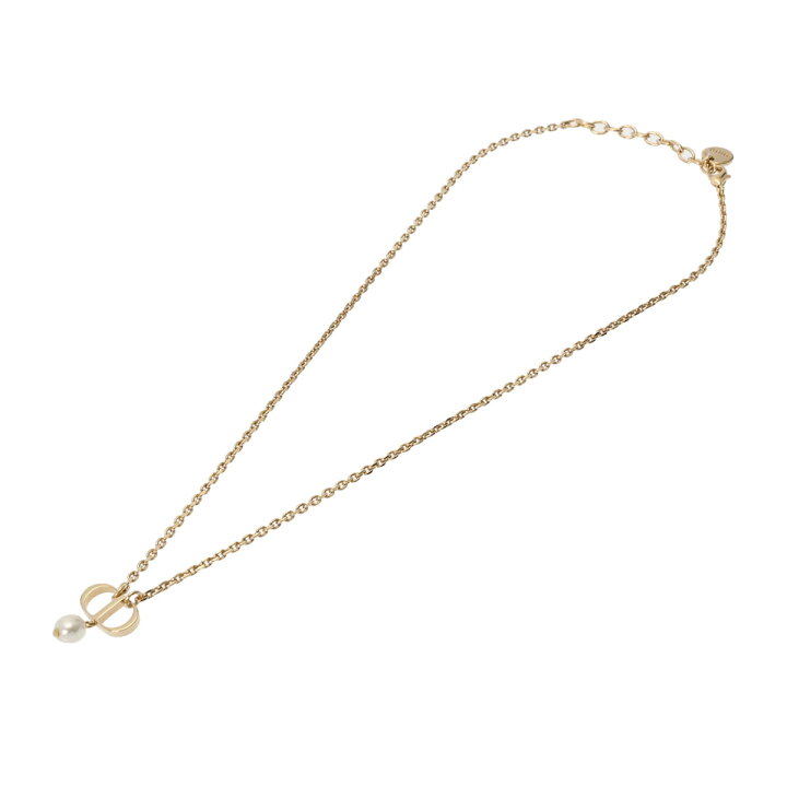 楽天市場】【ローン60回払い無金利】【中古】 ディオール Dior Petit  