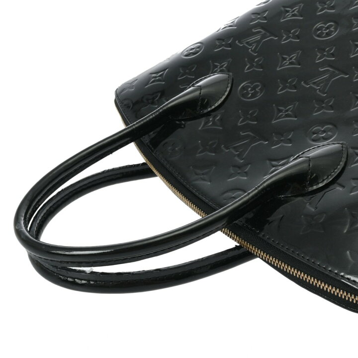 楽天市場】【ローン60回払い無金利】【中古】 ルイ ヴィトン LOUIS 