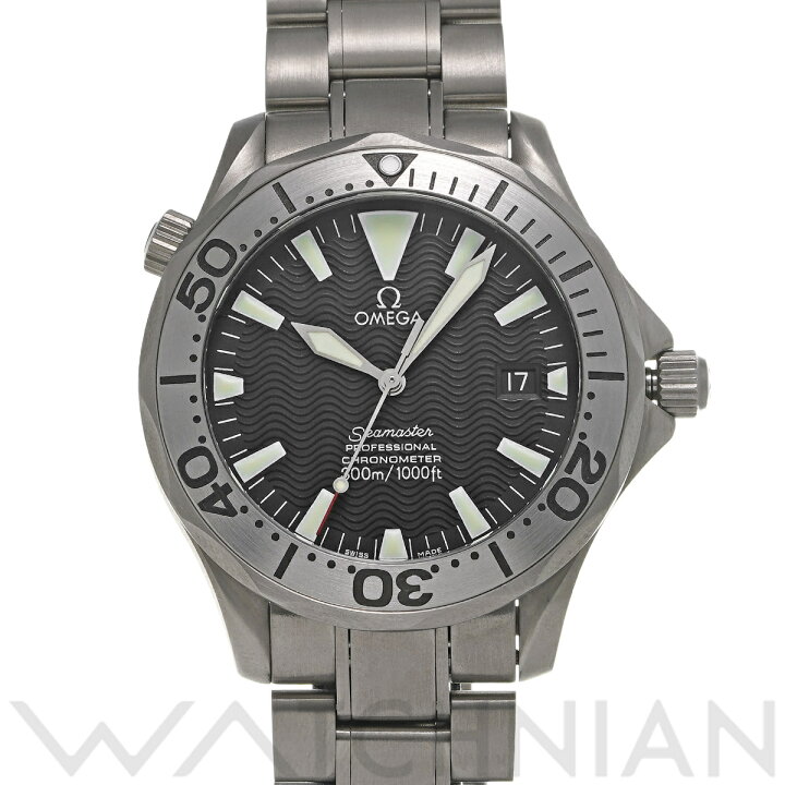 楽天市場】【ローン60回払い無金利】【中古】 オメガ OMEGA  