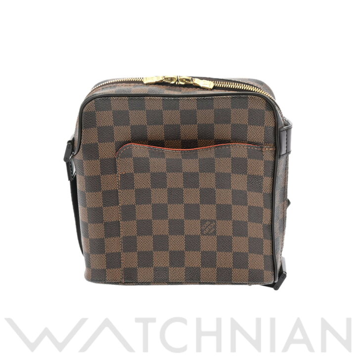 楽天市場】【ローン60回払い無金利】【中古】 ルイ ヴィトン LOUIS 